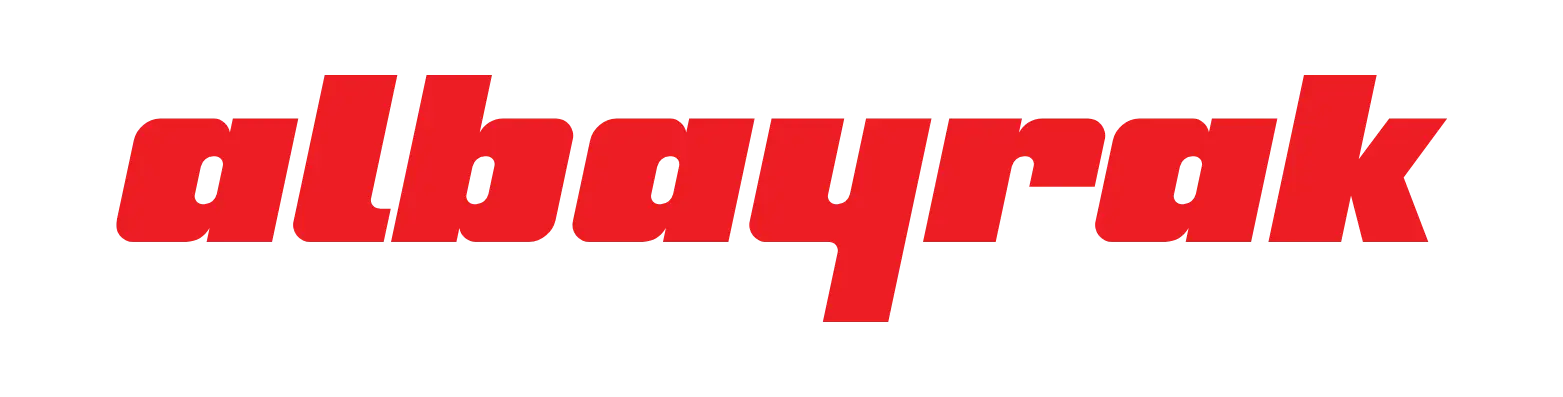 Albayrak